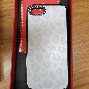 Case for Apple® iPhone® 7, 8 and SE (2nd)